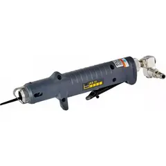 Пневмоножовка KS 10 Schneider airsystems DGKD322322