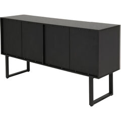 Комод Carino 151x80cm