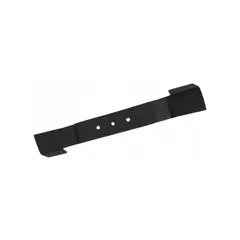 Нож для газонокосилки ELM4121, 41 см Makita YA00000734