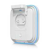 Точка доступа Ubiquiti UniFi E7-Campus