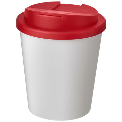 Стакан Americano Espresso ® 250 мл с непроливаемой крышкой