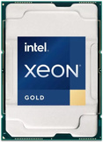 Процессор Intel Xeon Gold 6542Y