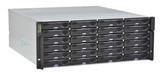 Система хранения данных Infortrend EONSTOR DS 1000 G3 4U/24BAY