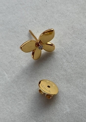 sergi-pusety-babochki-vca-kachestvo-rose-vgold