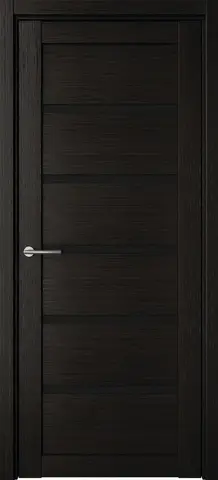 кипарис тёмный
