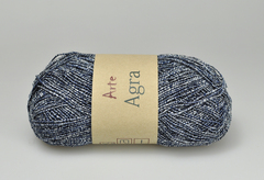 Пряжа Arte AGRA