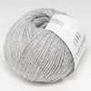 Пряжа CASHMERE PREMIUM Lang Yarns