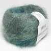 Пряжа MOHAIR LUXE COLOR Lang Yarns