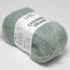 Пряжа CASHMERE DREAMS Lang Yarns