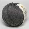 Пряжа NASTRO MERINO Rodina Yarns