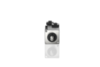 MS6H-40CN30B3-20P1