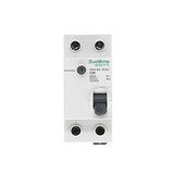City9 Set Авт. выкл. диф. тока (АВДТ) 1P+N С 20А 4.5kA 30мА Тип-AС 230В — фото 4