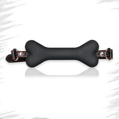 Кляп Bondage Fetish Dog Bone Gag "Кость" от LOVE TOY
