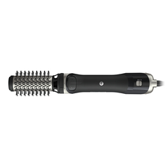 Фен-щетка Rowenta Brush Activ + Выпрямитель ROWENTA Optiliss+