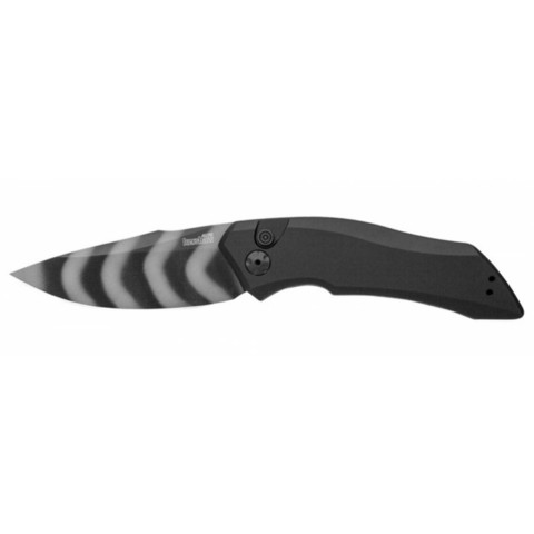 Автоматический нож Kershaw 7100TS Launch 1