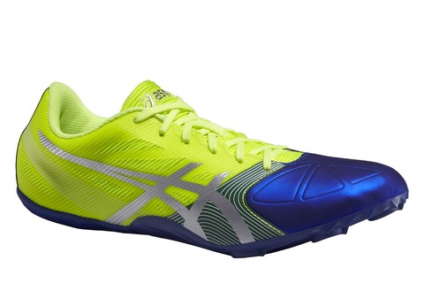 Asics Hyper Sprint 6 Шиповки мужские