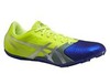 Asics Hyper Sprint 6 Шиповки мужские - 1
