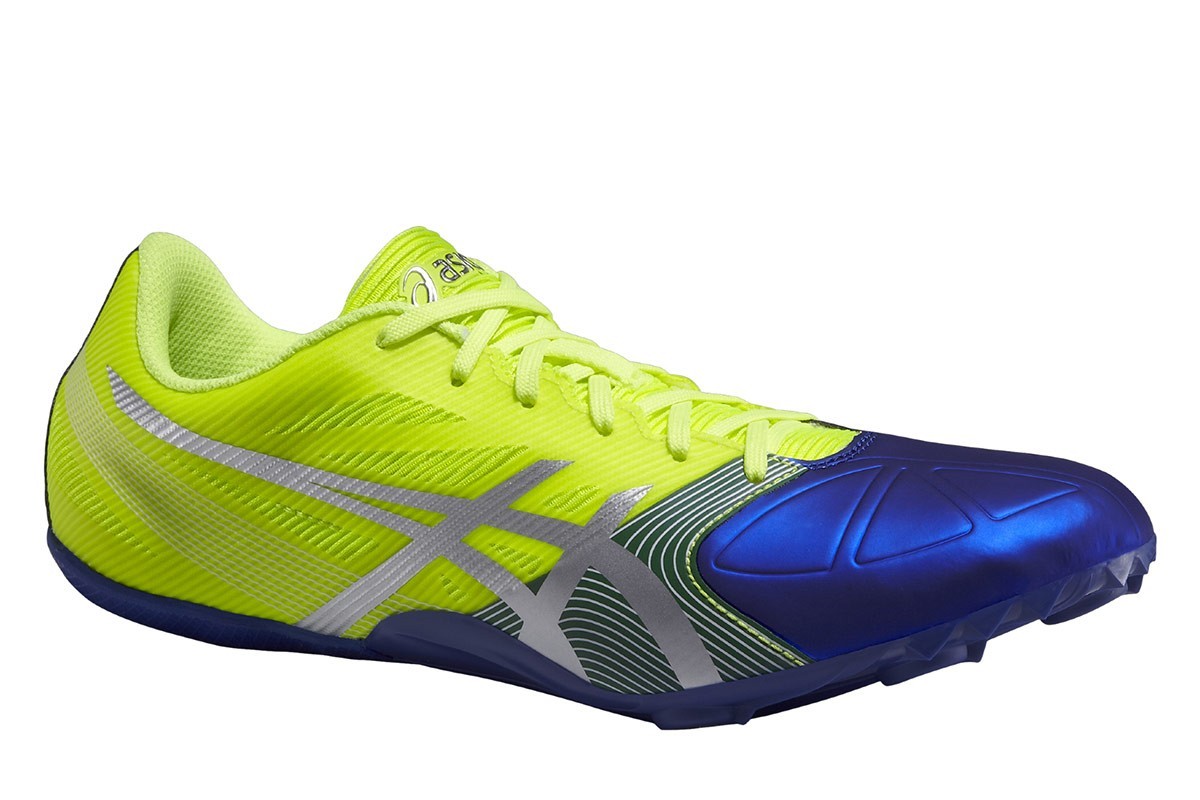 Asics Hyper Sprint 6 Шиповки мужские