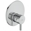 Ideal Standard Ceraline A7388AA Смеситель для душа