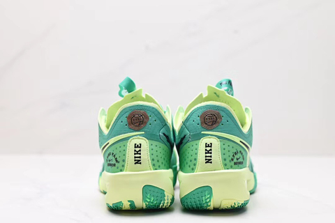 Nike Air Zoom GT Cut 3 'EYBL' 