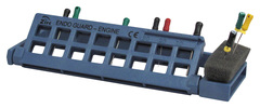 Подставка для инструментов Endo Stand Guard
