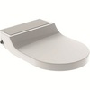 Geberit AquaClean 146.274.FW.1 Крышка-биде Tuma Comfort