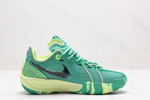 Nike Air Zoom GT Cut 3 'EYBL' 