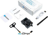 Передающий модуль BetaFPV ELRS Micro TX Module 500 mW 2.4 GHz