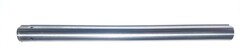Перо вилки для Yamaha YZF R6 / YZF-R6S 2003-2009, 43мм*585мм