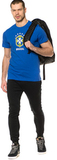 Футболка мужская Nike CBF Core Crest Tee