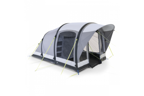 KAMPA Dometic BREAN 3 CLASSIC AIR