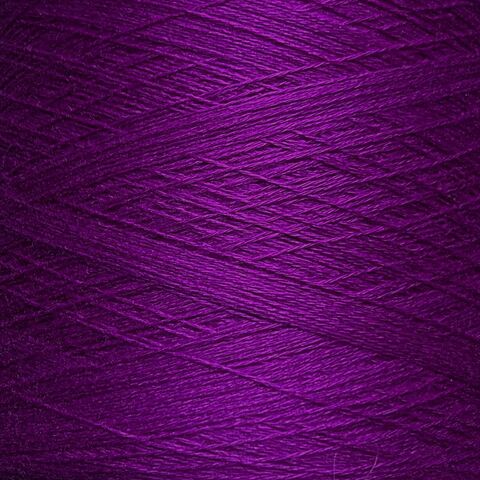 Пряжа CABLELIGHT CASHMERE 3/20 Loro Piana