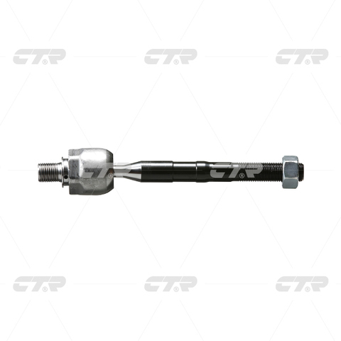 ТЯГА РУЛЕВАЯ SANTA FE CM CTR