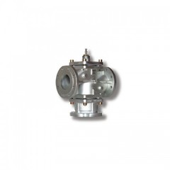 Johnson Controls VG88A1V1N