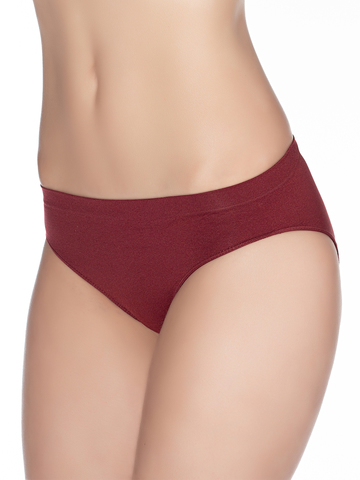 Трусы Slip Vita Bassa Giulia