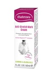 Крем от растяжек (40 ml) 13416 цветной