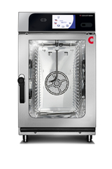 Convotherm mini easyTouch 10.10 (стандартное исполнение)