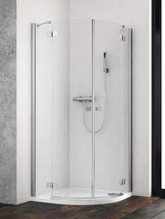 Radaway Essenza New PDD 385003-01-01R Дверь для душевого уголка фото