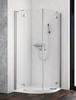 Radaway Essenza New PDD 385003-01-01R Дверь для душевого уголка