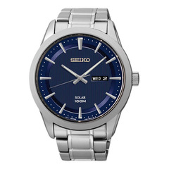 Seiko SNE361P1S