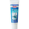 Смазка для водной техники Marine Grease - 0,25 кг