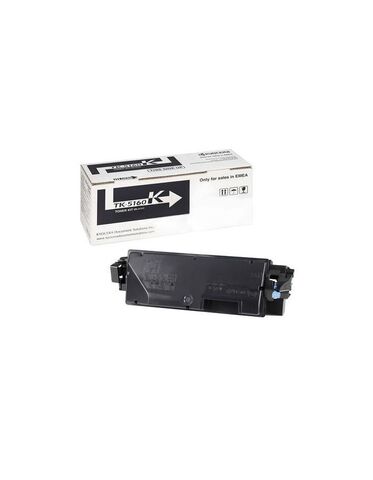 Kyocera TK-5160K
