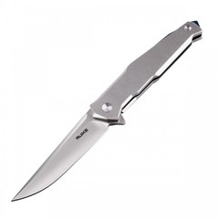 Фото Нож Ruike P108-SF