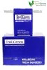 Фирменная коробка, для соковыжималки шнековой Feel Green KB-3000B