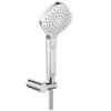 Ideal Standard Idealrain Evo B2240AA Душевой набор 3 режима