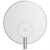 Ideal Standard Ceraline A7388AA Смеситель для душа