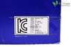 Фирменная коробка, для соковыжималки шнековой Feel Green KB-3000B