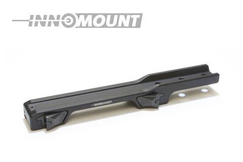 Кронштейн Innomount Picatinny - Pulsar  (50-PA-10-00-200)