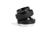 Объектив Lensbaby Composer Pro w/Sweet 35 для Micro 4/3