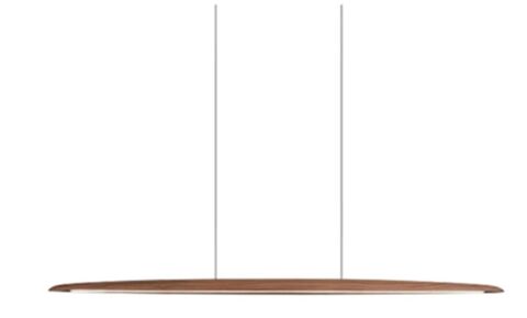Люстра Wood Line